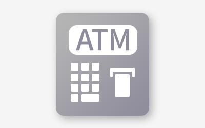 ATM