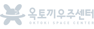 Oktokki Bottom Logo