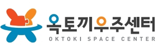 Oktokki Top Logo